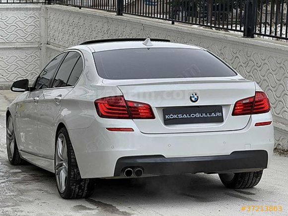 BOYASIZ DEĞİŞENSİZ DOLU DOLU F10