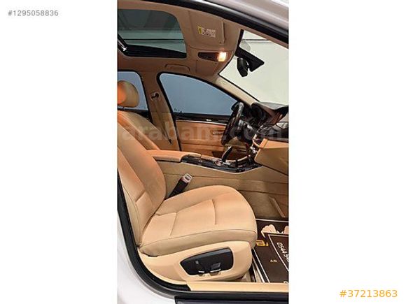 BOYASIZ DEĞİŞENSİZ DOLU DOLU F10