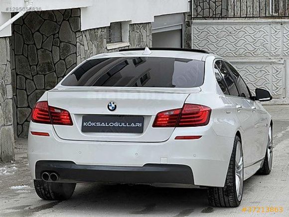 BOYASIZ DEĞİŞENSİZ DOLU DOLU F10