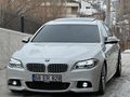 BOYASIZ DEĞİŞENSİZ DOLU DOLU F10