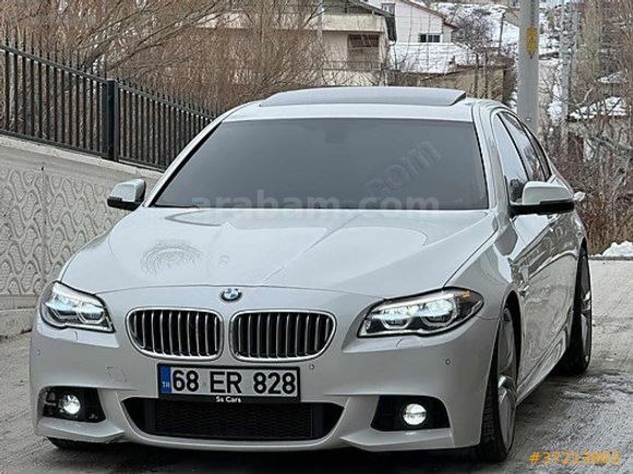 BOYASIZ DEĞİŞENSİZ DOLU DOLU F10