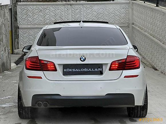BOYASIZ DEĞİŞENSİZ DOLU DOLU F10