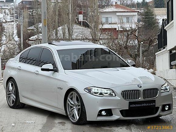 BOYASIZ DEĞİŞENSİZ DOLU DOLU F10