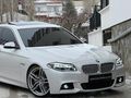 BOYASIZ DEĞİŞENSİZ DOLU DOLU F10