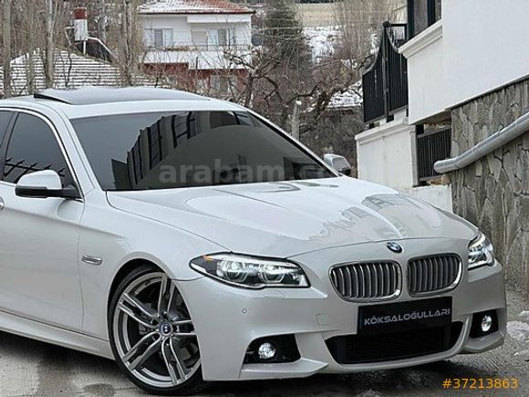 BOYASIZ DEĞİŞENSİZ DOLU DOLU F10