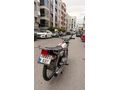 Sahibinden Kuba Çita 100R Gold