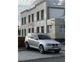 Sahibinden BMW X3 20d Premium 2006 Model 