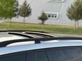 Sahibinden BMW X3 20d Premium 2006 Model 