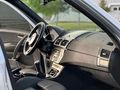 Sahibinden BMW X3 20d Premium 2006 Model 