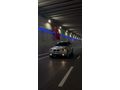 Sahibinden BMW X3 20d Premium 2006 Model 