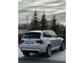Sahibinden BMW X3 20d Premium 2006 Model 