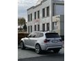Sahibinden BMW X3 20d Premium 2006 Model 