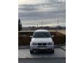 Sahibinden BMW X3 20d Premium 2006 Model 