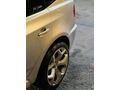 Sahibinden BMW X3 20d Premium 2006 Model 