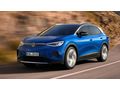 Sahibinden Volkswagen ID.4 Pure 2024 Model 