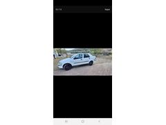 Sahibinden Fiat Albea 1.3 Multijet SL 2004 Model