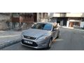 Sahibinden Ford Mondeo 1.6 TDCi Titanium 2012 Model