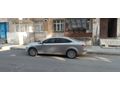 Sahibinden Ford Mondeo 1.6 TDCi Titanium 2012 Model