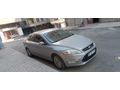 Sahibinden Ford Mondeo 1.6 TDCi Titanium 2012 Model