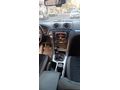 Sahibinden Ford Mondeo 1.6 TDCi Titanium 2012 Model