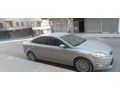 Sahibinden Ford Mondeo 1.6 TDCi Titanium 2012 Model
