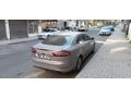 Sahibinden Ford Mondeo 1.6 TDCi Titanium 2012 Model