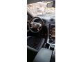 Sahibinden Ford Mondeo 1.6 TDCi Titanium 2012 Model