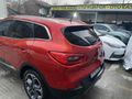 Sahibinden Renault Kadjar 1.5 dCi Icon 2015 Model 
