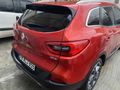 Sahibinden Renault Kadjar 1.5 dCi Icon 2015 Model 