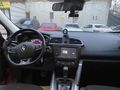 Sahibinden Renault Kadjar 1.5 dCi Icon 2015 Model 