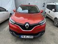 Sahibinden Renault Kadjar 1.5 dCi Icon 2015 Model 