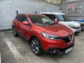 Sahibinden Renault Kadjar 1.5 dCi Icon 2015 Model 