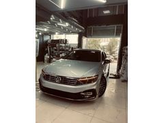 Sahibinden Volkswagen Passat 1.6 TDi BlueMotion Trendline 2015 Model 