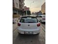 Sahibinden Seat Ibiza 1.4 Reference 2012 Model Mardin