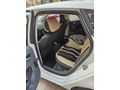 Sahibinden Seat Ibiza 1.4 Reference 2012 Model Mardin