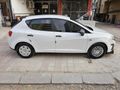 Sahibinden Seat Ibiza 1.4 Reference 2012 Model Mardin