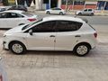 Sahibinden Seat Ibiza 1.4 Reference 2012 Model Mardin