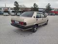 Sahibinden Tofaş Doğan L 1989 Model
