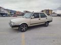 Sahibinden Tofaş Doğan L 1989 Model