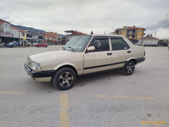 Sahibinden Tofaş Doğan L 1989 Model