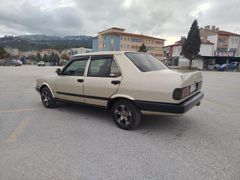 Sahibinden Tofaş Doğan L 1989 Model