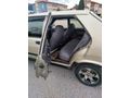 Sahibinden Tofaş Doğan L 1989 Model