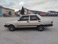 Sahibinden Tofaş Doğan L 1989 Model