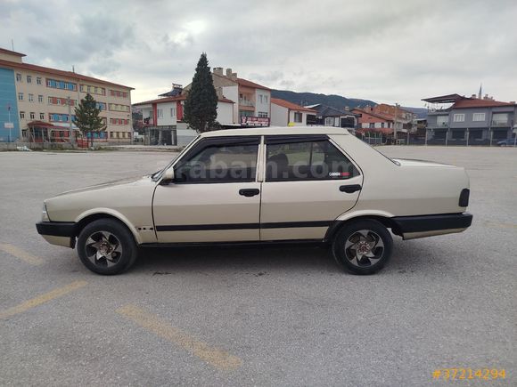 Sahibinden Tofaş Doğan L 1989 Model