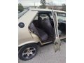 Sahibinden Tofaş Doğan L 1989 Model