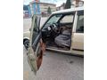Sahibinden Tofaş Doğan L 1989 Model