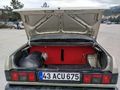Sahibinden Tofaş Doğan L 1989 Model