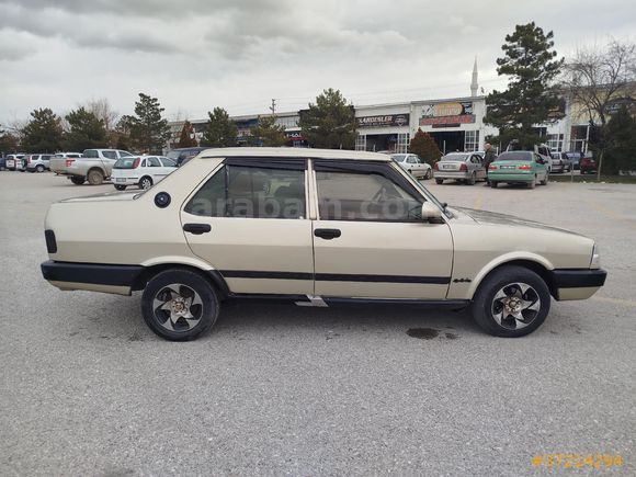 Sahibinden Tofaş Doğan L 1989 Model