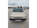 Sahibinden Tofaş Doğan L 1989 Model
