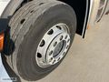 EKREMDEN 2020 MODEL ACTROS 1848 RETARDER KLİMA BUZDOLABI ADR